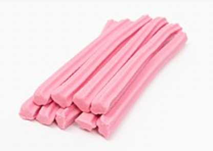 Musk Sticks