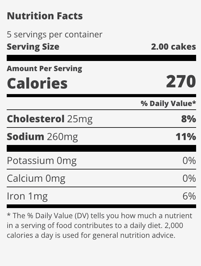 Freeze-Dried Hostess Raspberry Zingers